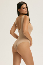 44270 CLEARY/84X Боди