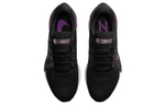 Кроссовки Nike Air Zoom Vomero 16