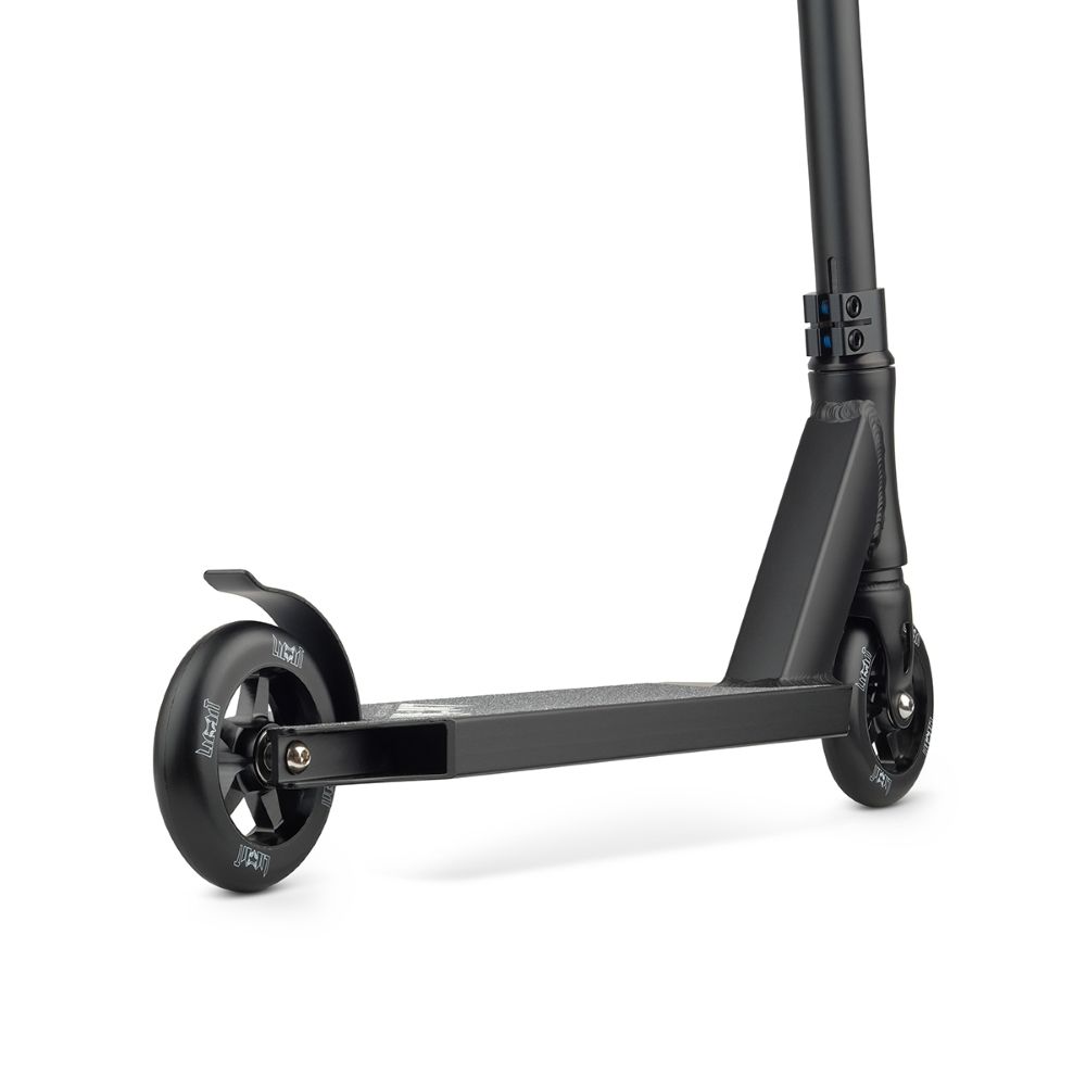 Трюковой самокат Limit LMT60 2020