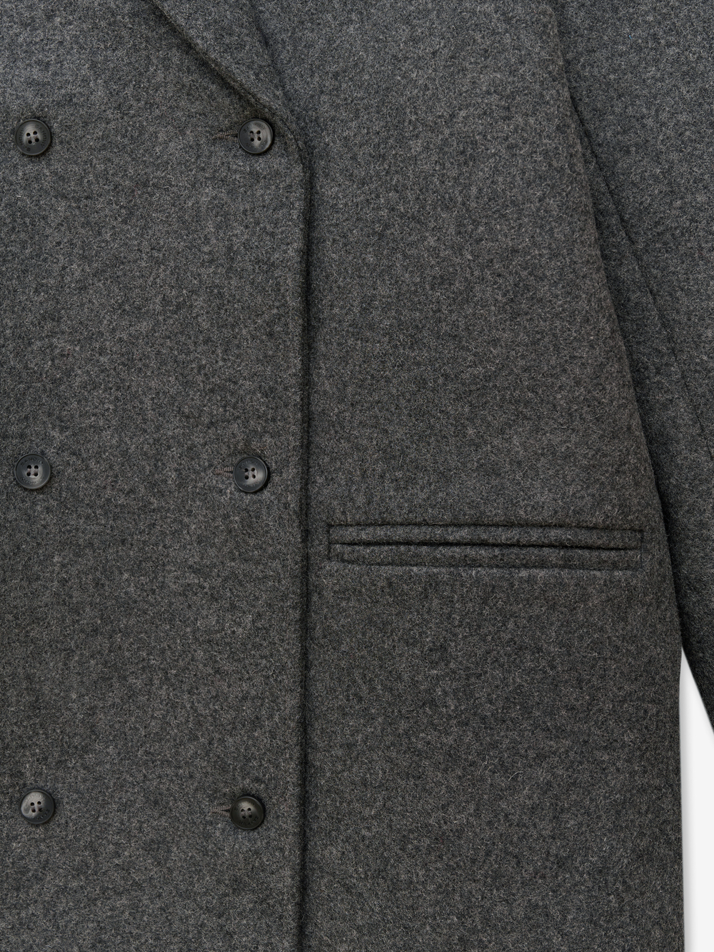 Полупальто Kafka