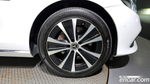 Mercedes-Benz E-Class W213 E300e 4MATIC Exclusive (06.2020)