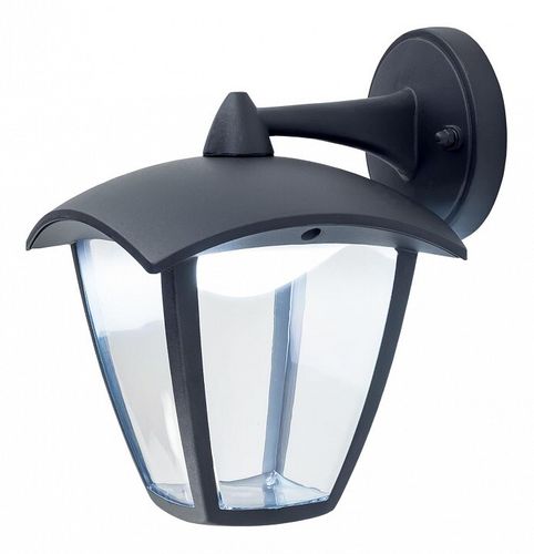 Уличный настенный светильник Citilux CLU04W2