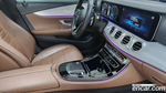 Mercedes-Benz E-Class W213 E250 Avangarde (11.2020)