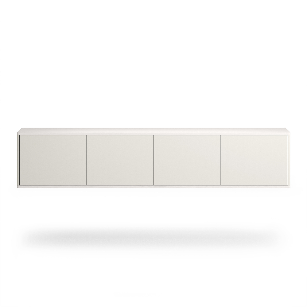 Тумба подвесная CODE VR6G