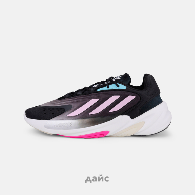 Кроссовки женские Adidas Originals Ozelia