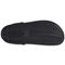 Crocs Clog 'Black'