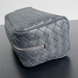 Bottega Veneta Travel Pouch