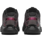 Salomon XT-PATHWAY 2 IRIDESCENT