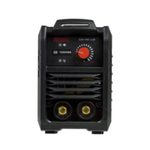 Сварочный аппарат инверторный Ресанта САИ-190T Lux