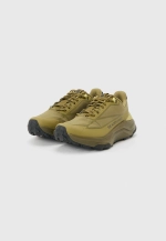 Кроссовки The North Face FASTPACK cedar/pear