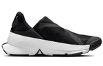 Кроссовки Nike Go Flyease (Женская размерная сетка)
