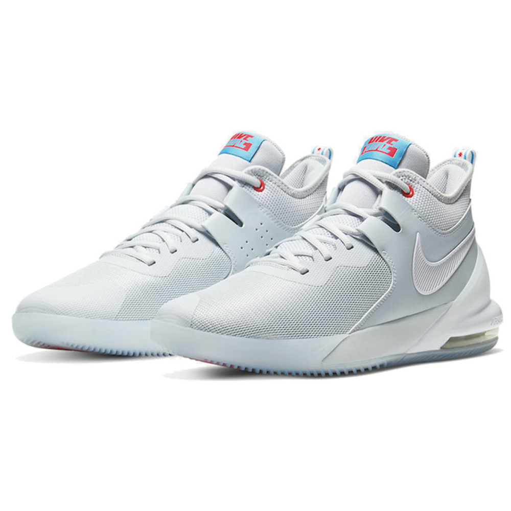 Кроссовки Nike, CI1396-002