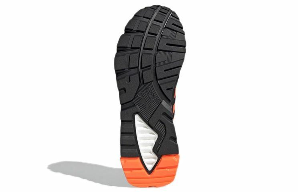 Кроссовки Adidas Originals Zx 1K Boost