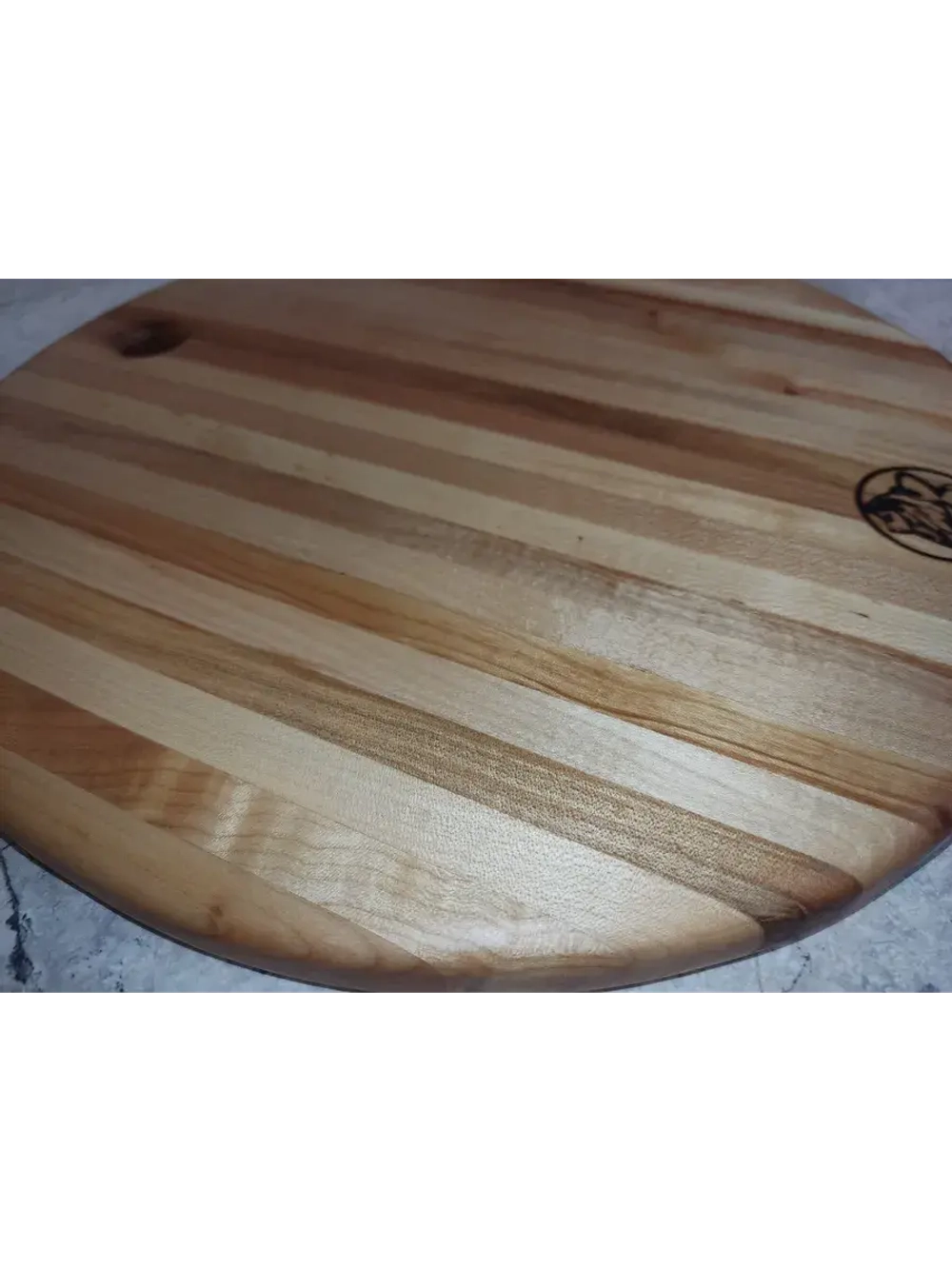 Доска разделочная