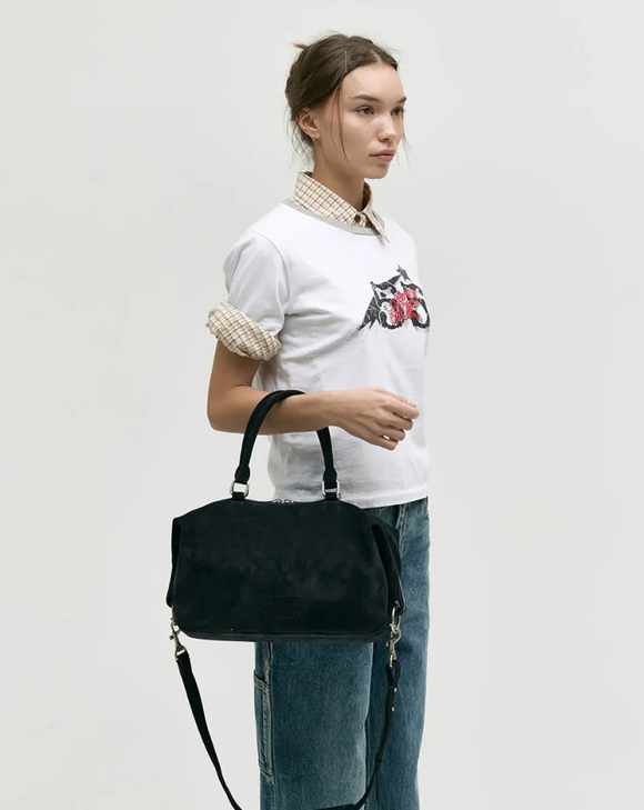 Сумка DUMPLING TOTE