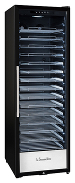 Винный шкаф La Sommeliere PF160