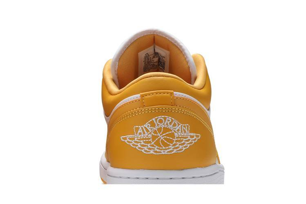 Кроссовки Jordan Air Jordan 1