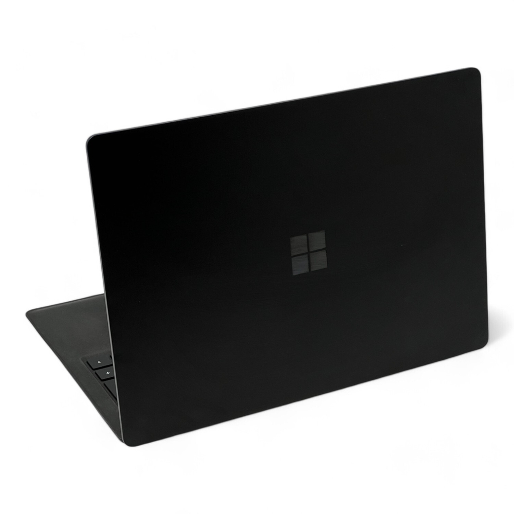 Surface Laptop 2