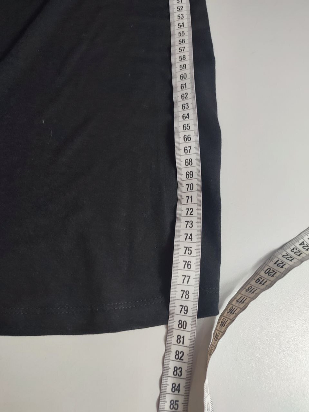 Платье Terranova стильное 42 размер