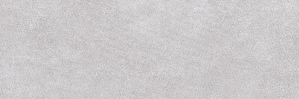Настенная плитка Alma Ceramica TWU93VLT07R Velvet 30x90 серая матовая под бетон