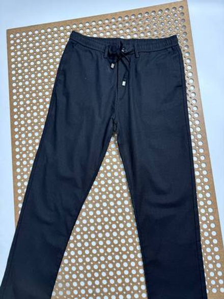 Штаны Kiton
