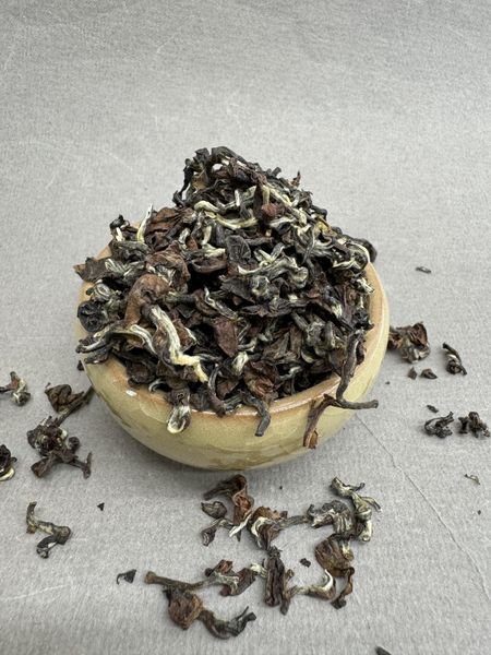 Юго-восточная красавица