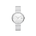 Часы LUCY Silver Danish Design