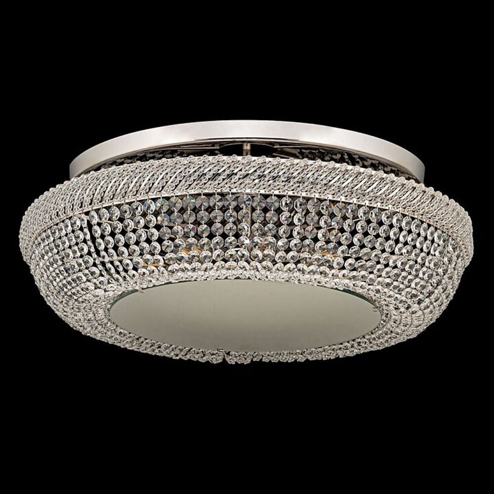 Потолочная люстра Dio D’Arte Bari Bari E 1.4.60.100 N