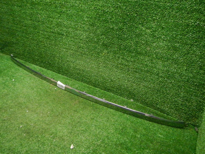 DSCN0236.JPG