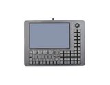 Пульт управления светом Q0 Command Mobile