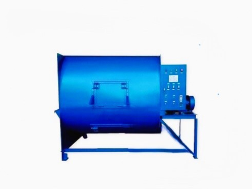 Сушилка для пера и пуха HMG