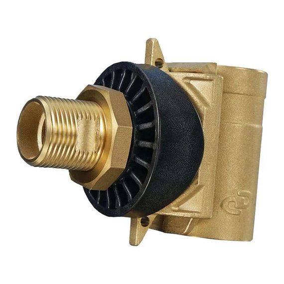 Адаптер скважинный Джилек САУ 110-133/1&quot;