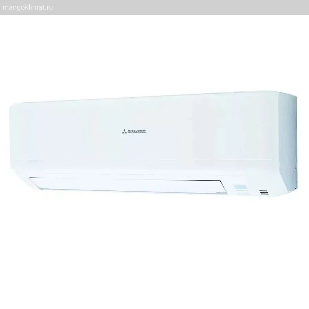 Mitsubishi Heavy Industries SRK35ZSP-W / SRC35ZSP-W
