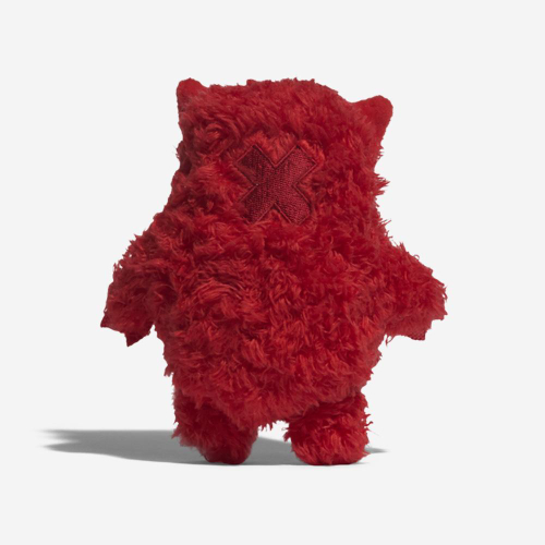 Игрушка Монстр ROY Zee.Dog