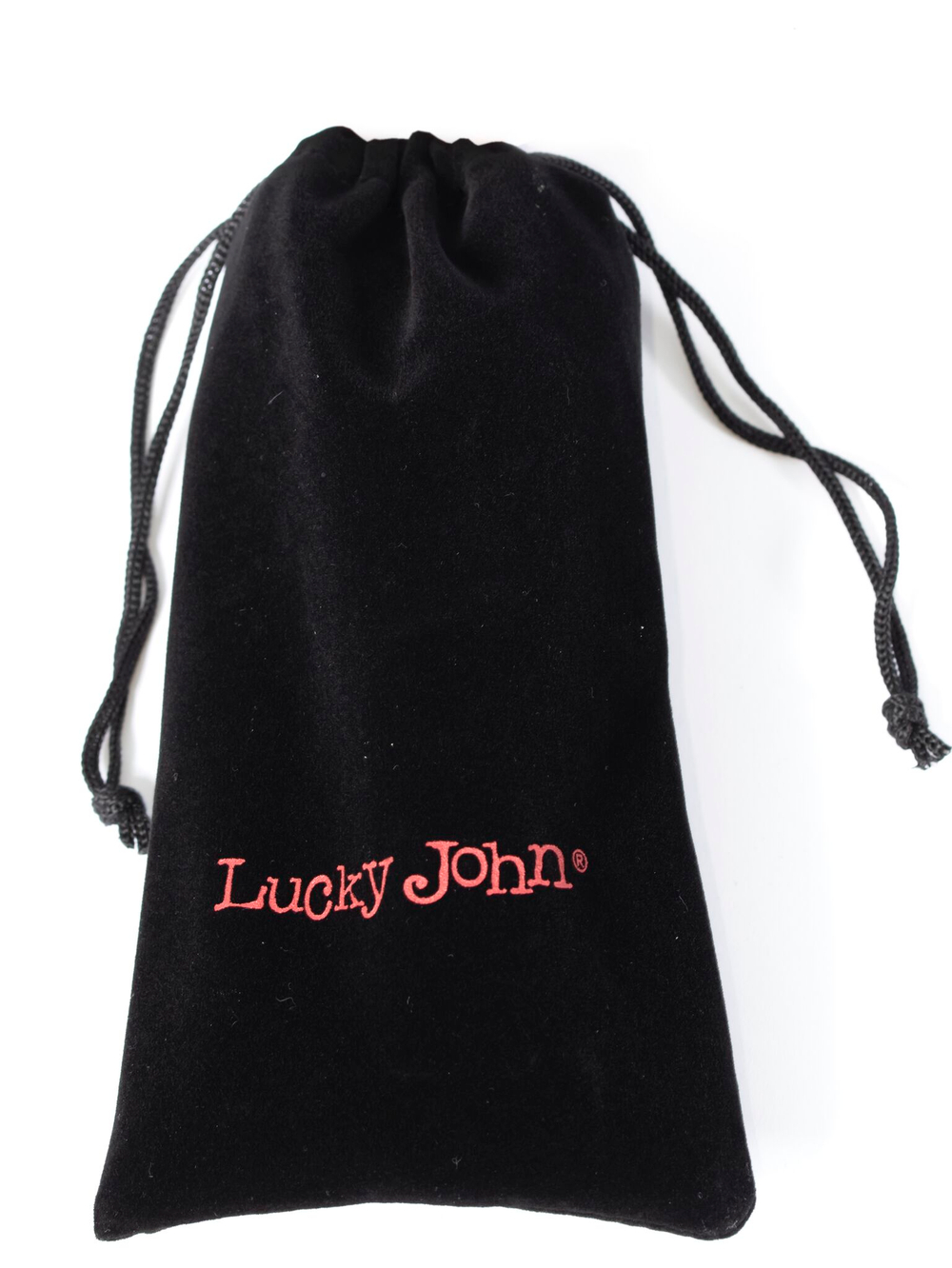 Очки поляризационые клипсы Norfin for Lucky John линзы коричневые 10