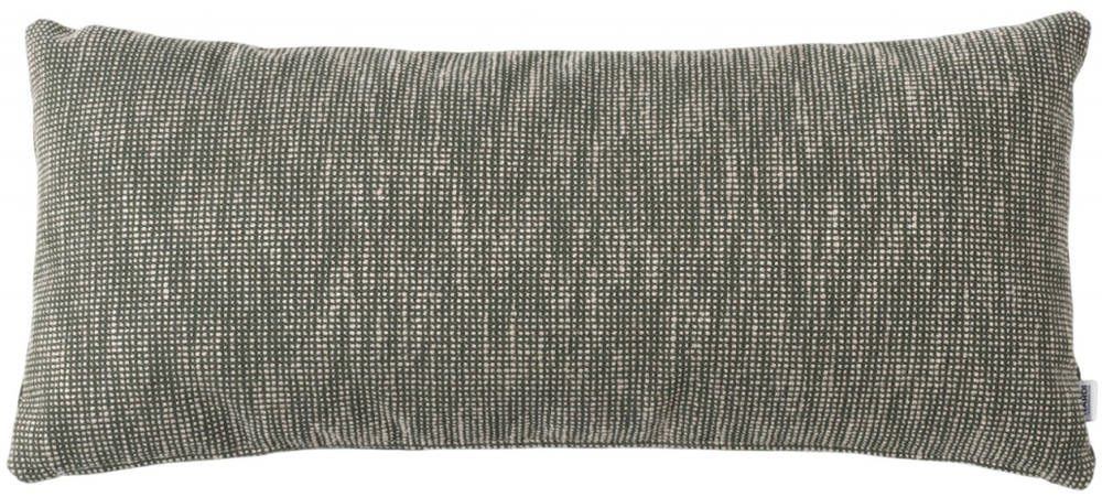 Подушка декоративная Nardi Maximo 70Х30, тимьян
