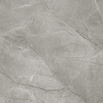 Рок Лайн / Rock Line