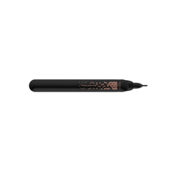 Выпрямитель для волос Rowenta Copper SF1629F0