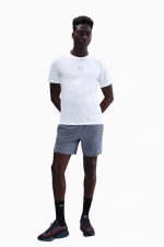 Футболка Nike Air - белый