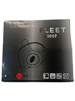 Катушка рыболовная MIFINE FLEET 2000F