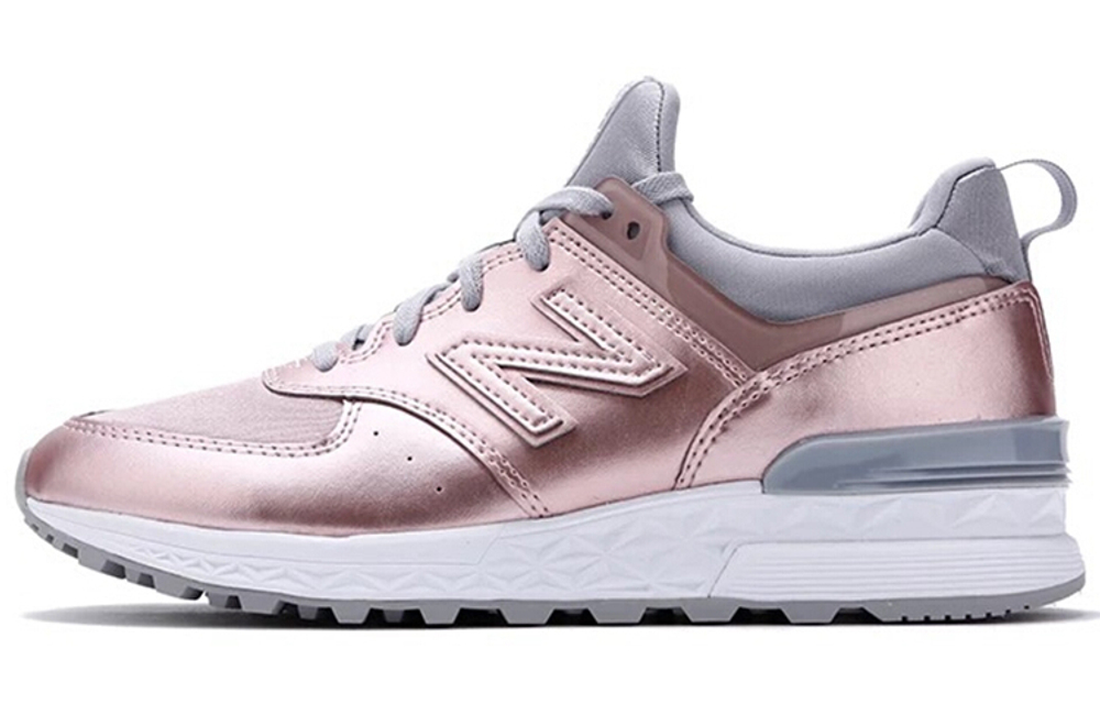 New balance shoes 574 sport best sale