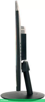 Монитор MSI Pro MP271