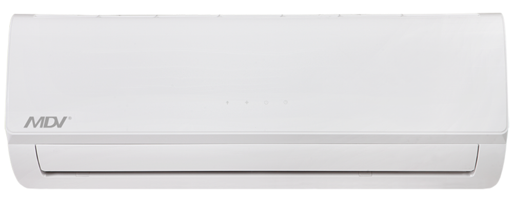 Сплит-система MDV Forest Inverter MDSAF-18HRDN1