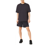 Oakley Short Sleeve Футболка