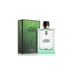 AJMAL Free Spiri edP 100ml men