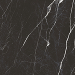 Керамогранит CULTO CEMENTO LIGHT 60*60 матовый, упаковка 1,44м2