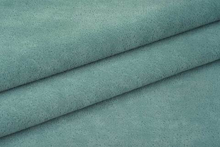 Велюр Modena (Модена) 109