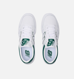 Кроссовки мужские NEW BALANCE BB480