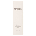 Mixsoon, Master Repair Cream, обогащенный, 80 мл (2,70 жидк. унц.)