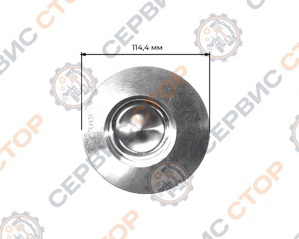 C148-ZS1115-RT-2